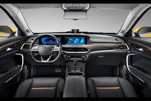 FAW-Bestune-T77–(2)