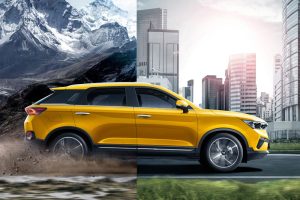 FAW-Bestune-T77–(3)