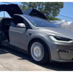 FB-2023-Tesla-Model-X-Time-Machine