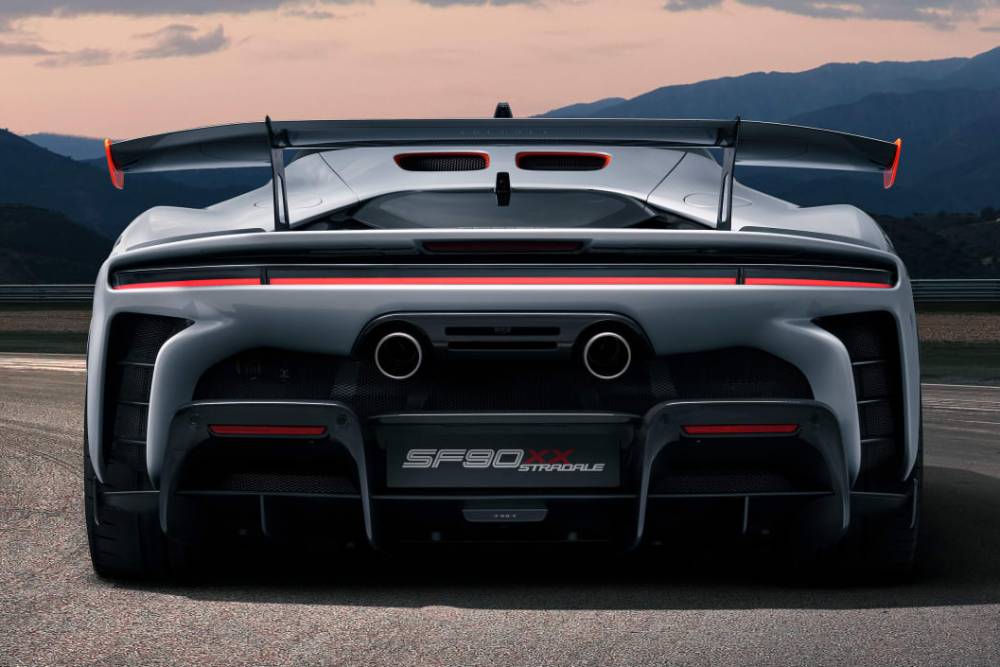 https://autogreeknews.gr/wp-content/uploads/2023/06/Ferrari20SF9020XX20Stradale-14.jpg