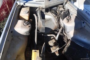 Fiat-Bertone-Ritmo-cabrio-(11)