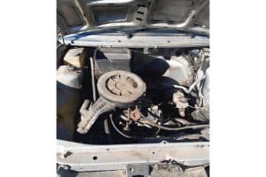 Fiat-Bertone-Ritmo-cabrio-(12)