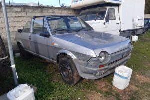Fiat-Bertone-Ritmo-cabrio-(13)