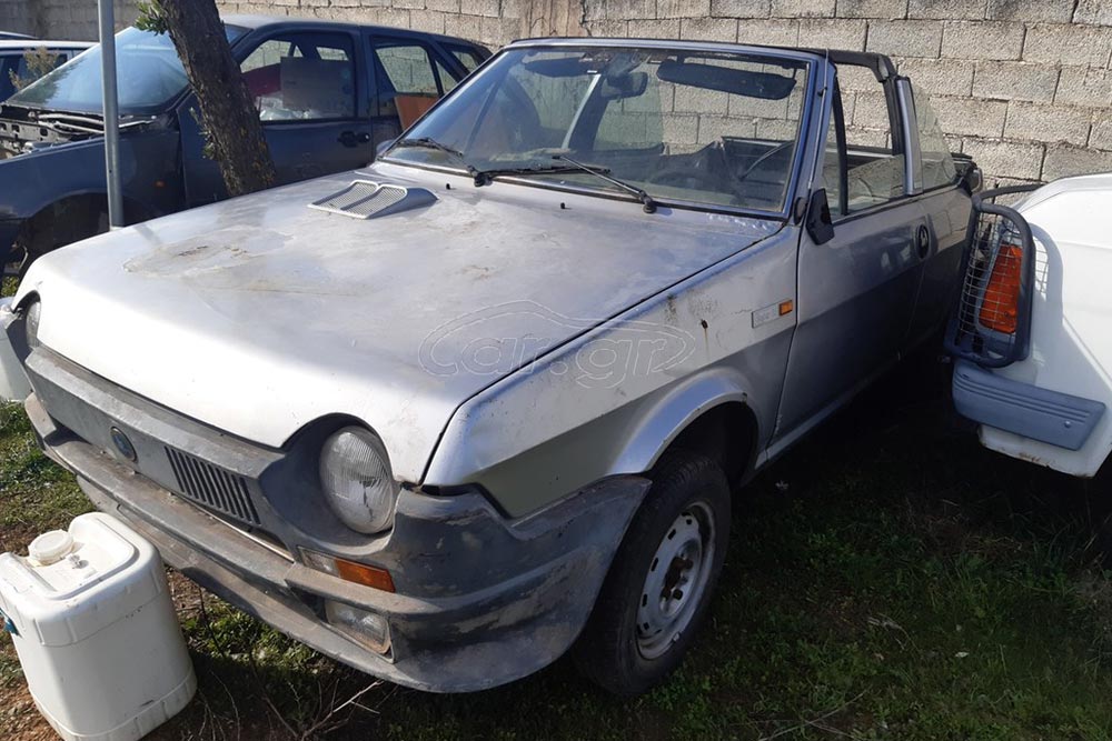 https://autogreeknews.gr/wp-content/uploads/2023/06/Fiat-Bertone-Ritmo-cabrio-2.jpg