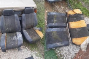 Fiat-Bertone-Ritmo-cabrio-(5)