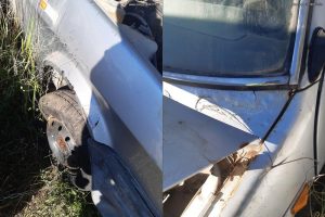 Fiat-Bertone-Ritmo-cabrio-(6)