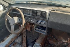 Fiat-Bertone-Ritmo-cabrio-(9)