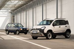 Fiat-Panda-4×40-Limited-Edition-1