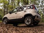 fiat panda 4x40