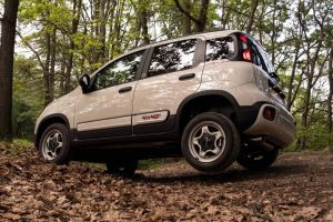 Fiat-Panda-4×40-Limited-Edition-13