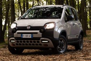 Fiat-Panda-4×40-Limited-Edition-15s