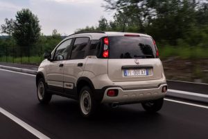 Fiat-Panda-4×40-Limited-Edition-17