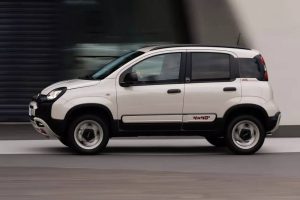 Fiat-Panda-4×40-Limited-Edition-18