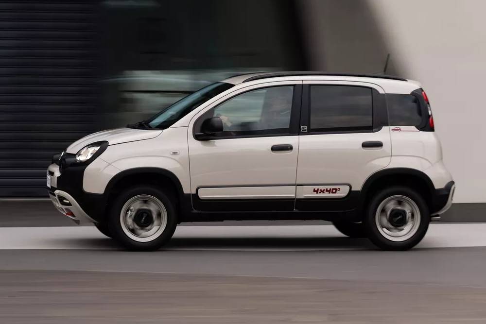 https://autogreeknews.gr/wp-content/uploads/2023/06/Fiat-Panda-4x40C2B0-Limited-Edition-18.jpg