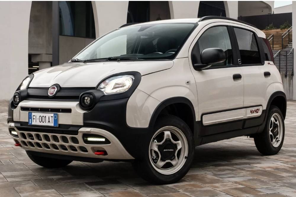 https://autogreeknews.gr/wp-content/uploads/2023/06/Fiat-Panda-4x40C2B0-Limited-Edition-20s.jpg