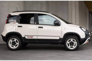 Fiat-Panda-4×40-Limited-Edition-21s