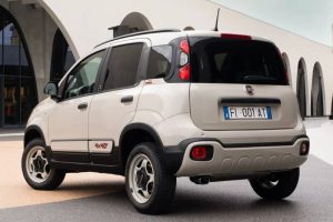 Fiat-Panda-4×40-Limited-Edition-22s