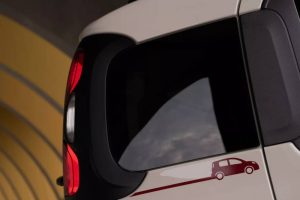 Fiat-Panda-4×40-Limited-Edition-23