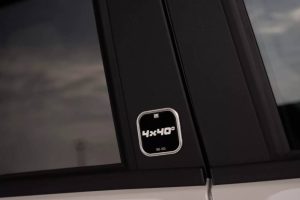 Fiat-Panda-4×40-Limited-Edition-24