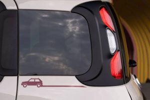 Fiat-Panda-4×40-Limited-Edition-27