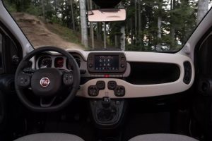 Fiat-Panda-4×40-Limited-Edition-29