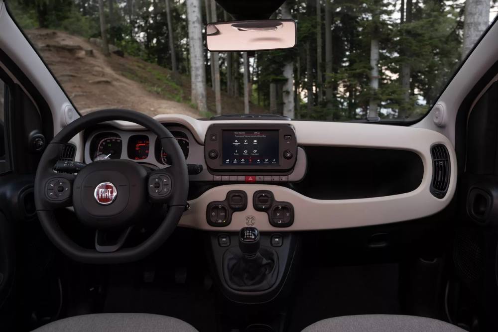 https://autogreeknews.gr/wp-content/uploads/2023/06/Fiat-Panda-4x40C2B0-Limited-Edition-29.jpg