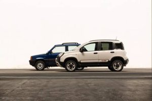 Fiat-Panda-4×40-Limited-Edition-3