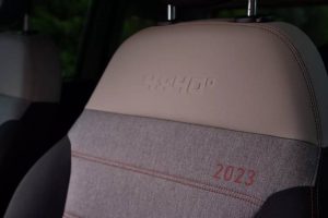 Fiat-Panda-4×40-Limited-Edition-30