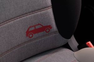 Fiat-Panda-4×40-Limited-Edition-31