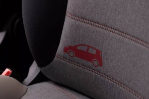 Fiat-Panda-4×40-Limited-Edition-32