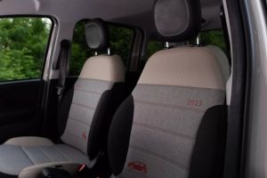 Fiat-Panda-4×40-Limited-Edition-34