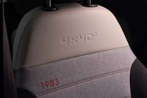 Fiat-Panda-4×40-Limited-Edition-35