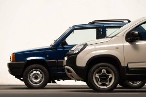 Fiat-Panda-4×40-Limited-Edition-4