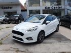 Ford-Fiesta-ST-Line-van-(1)