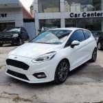 Ford-Fiesta-ST-Line-van-(1)