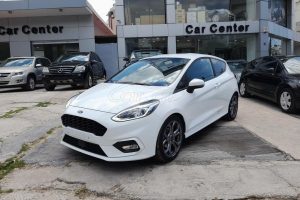 Ford-Fiesta-ST-Line-van-(1)