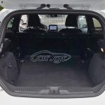 Ford-Fiesta-ST-Line-van-(2)