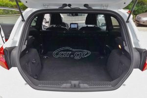 Ford-Fiesta-ST-Line-van-(2)