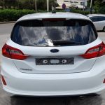 Ford-Fiesta-ST-Line-van-(3)