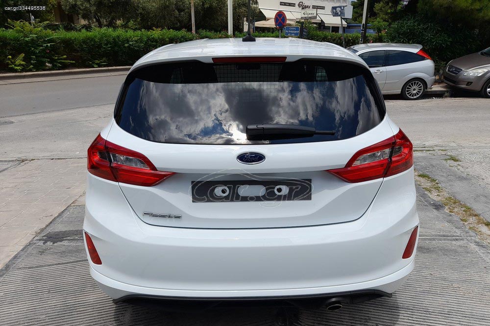 https://autogreeknews.gr/wp-content/uploads/2023/06/Ford-Fiesta-ST-Line-van-3.jpg