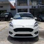 Ford-Fiesta-ST-Line-van-(4)
