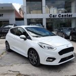 Ford-Fiesta-ST-Line-van-(5)