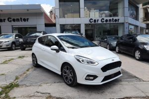 Ford-Fiesta-ST-Line-van-(5)