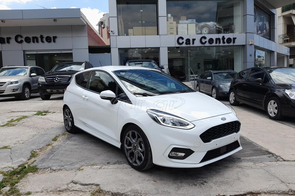 https://autogreeknews.gr/wp-content/uploads/2023/06/Ford-Fiesta-ST-Line-van-5.jpg