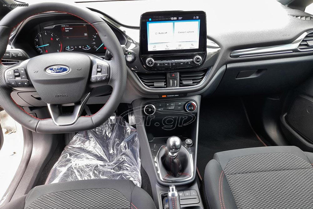 https://autogreeknews.gr/wp-content/uploads/2023/06/Ford-Fiesta-ST-Line-van-6.jpg