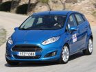 Ford-Fiesta-strofi-2016