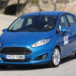 Ford-Fiesta-strofi-2016