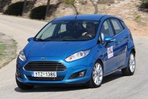 Ford-Fiesta-strofi-2016