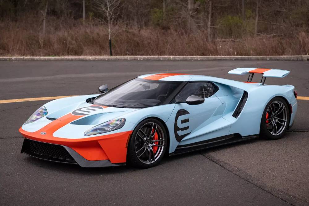 https://autogreeknews.gr/wp-content/uploads/2023/06/Ford-GT-1.jpg