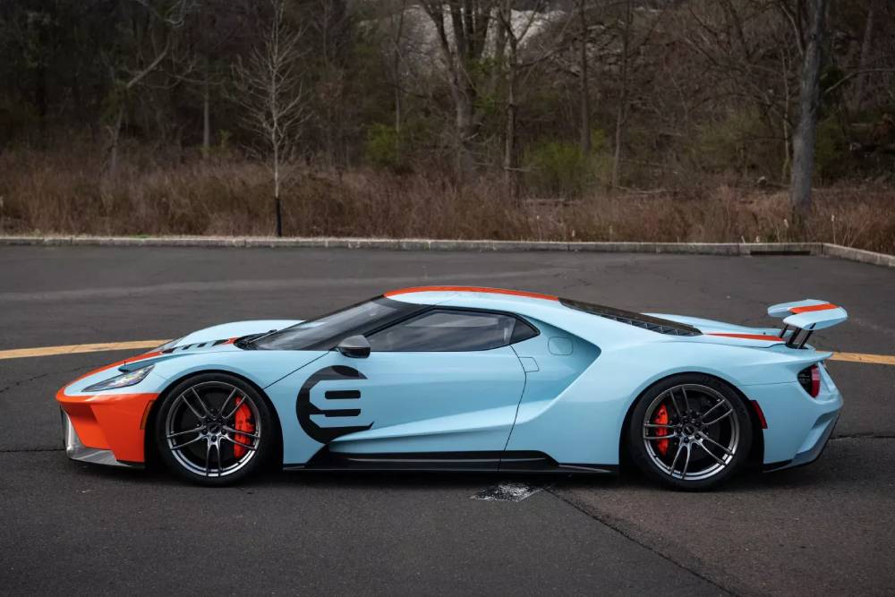 https://autogreeknews.gr/wp-content/uploads/2023/06/Ford-GT-2.jpg